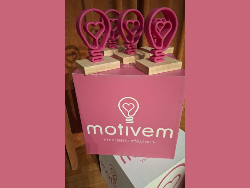 10 Premis Motivem 2026 - imatge 0