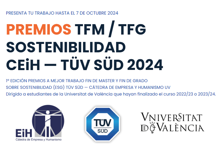 Cartell