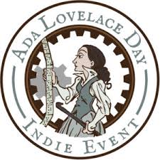 Ada Lovelace Day en la ETSE-UV: Fotografías