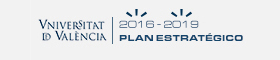 Plan estratégico 2016 - 2019
