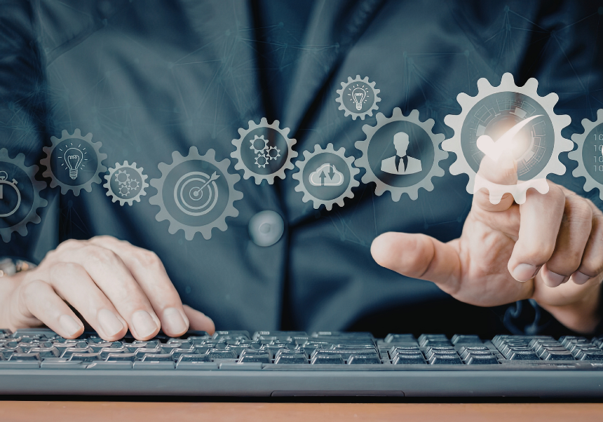 La Càtedra CAPA impulsa un curs per a perdre la por a la IA i explorar les seues aplicacions en comunicació, dades i vibe coding