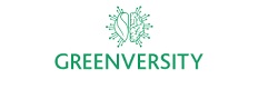 Logo Greenversity