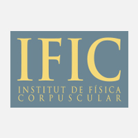 Instituto de Física Corpuscular (IFIC)