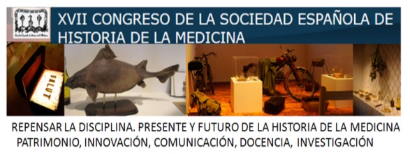 Image de la noticia