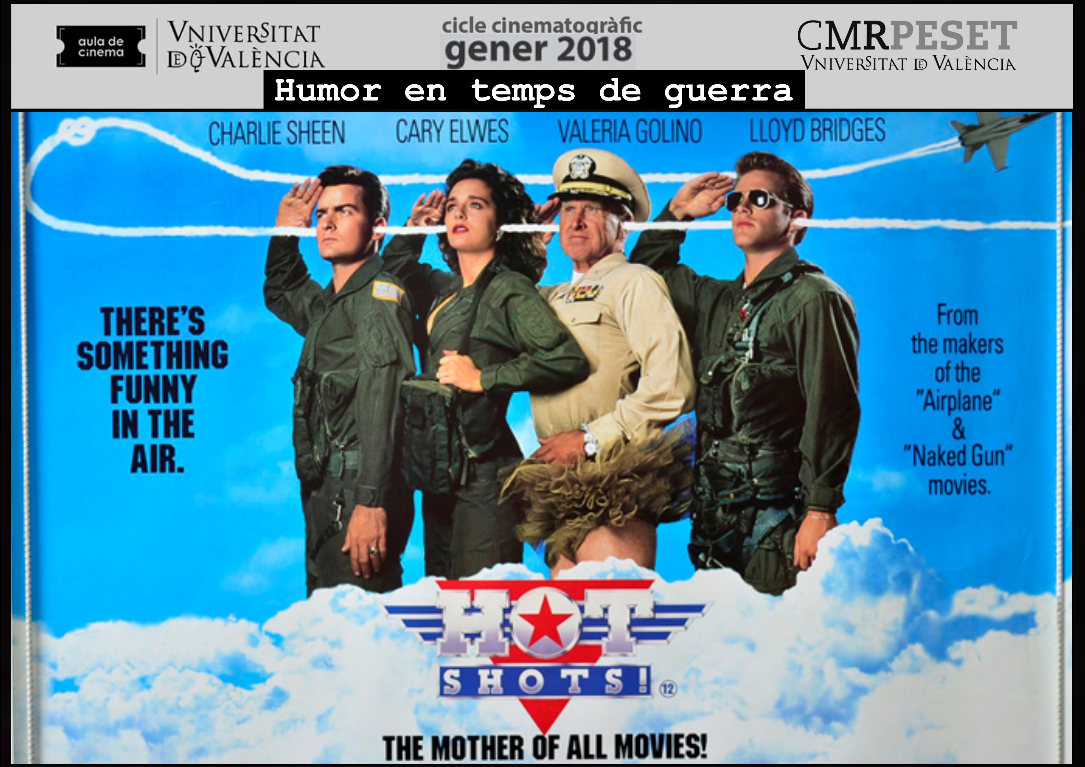 Poster de la película