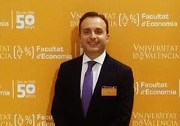 Juan Corberá