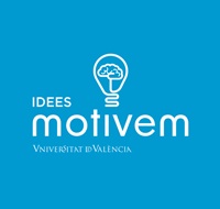 Idees Motivem