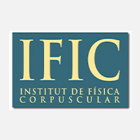 IFIC
