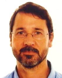 José Vicente Falcó.
