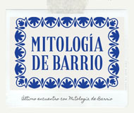 Imagen representativa del proyecto