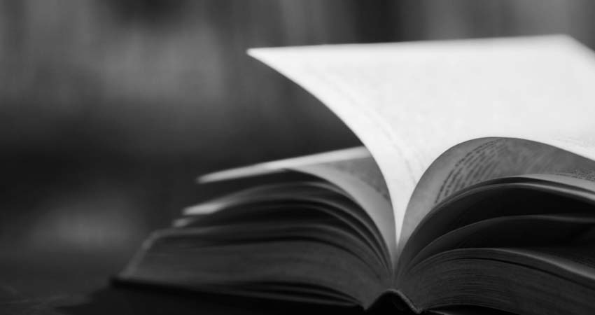 Foto llibre