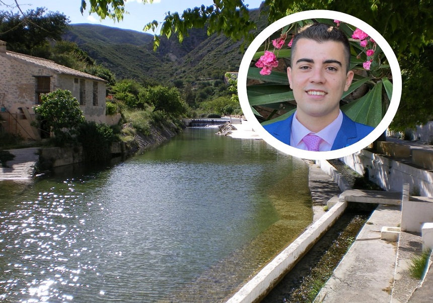 Jaume Pla