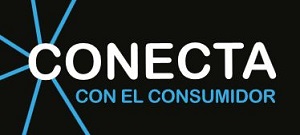 Congreso AECOC