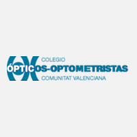 Colegio de Ópticos-Optometristas de la Comunitat Valenciana