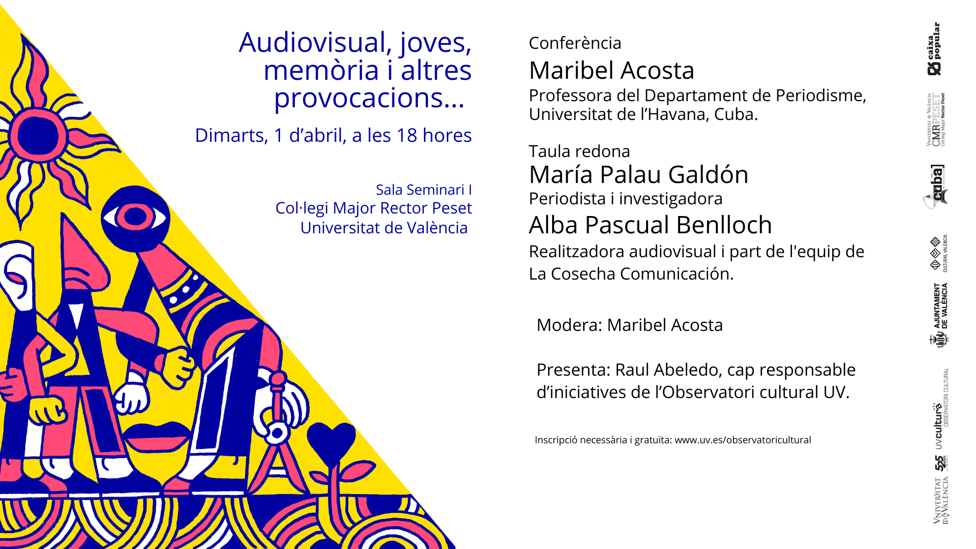 cartel