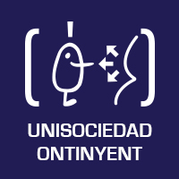 Unisociedad