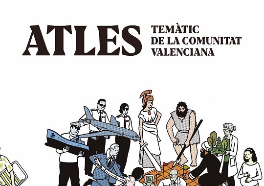 Image de la noticia