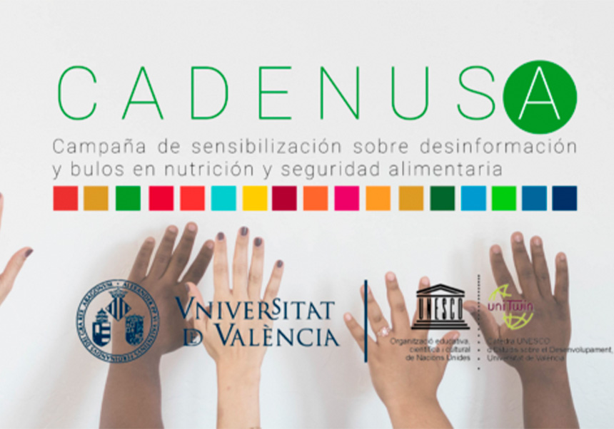 Image de la noticia