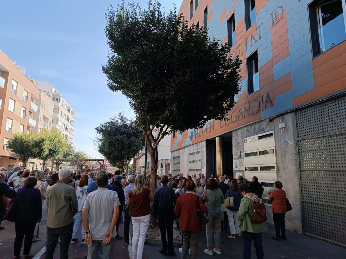 Imagen representativa de la novedad