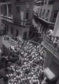 Imagen de la actividad