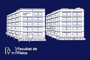 Facultat de Física