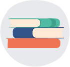 Imatge venda llibres i manuals