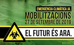 cartell