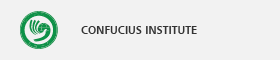 This opens a new window Confucius Institute