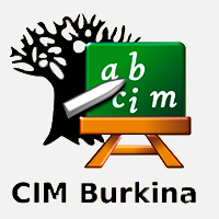 CIM Burkina