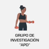 Grupo de Investigación APD