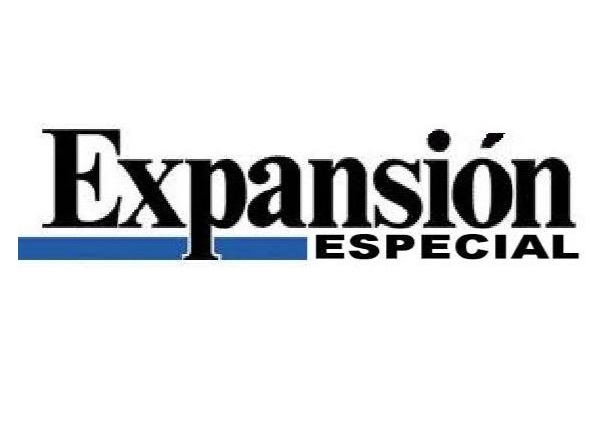 Image de la noticia