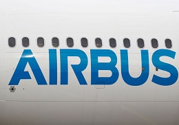 nom Airbus