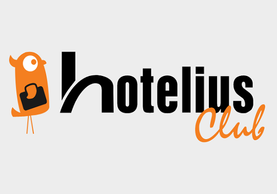 Hotelius Club