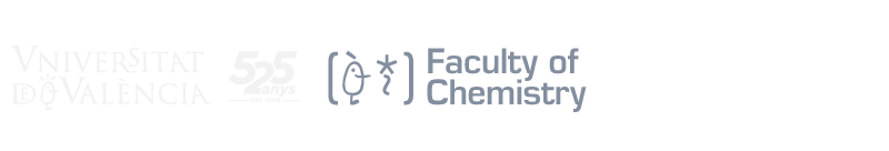 Logo del portal