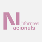 Investigació. Projecte STEP. Informes nacionals