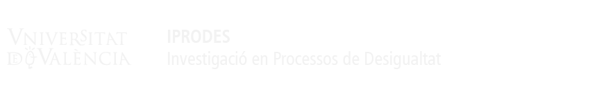 Logo del portal