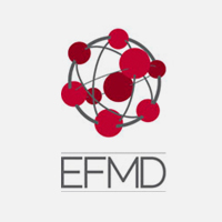 EFMD - Business School Accreditation, Corporate Learning