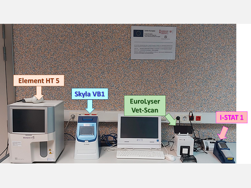 SCIL-CVM