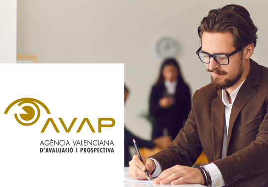 AVAP