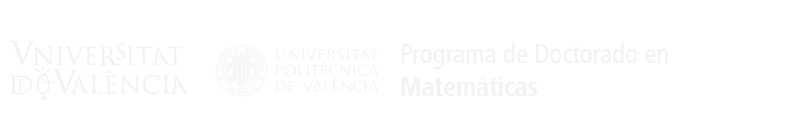 Logo del portal