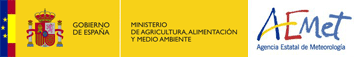 Image de la noticia