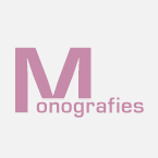 Monografies