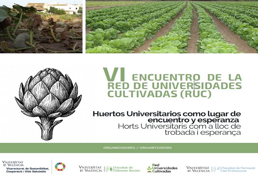 imatge de la noticia