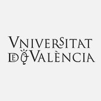 Universitat de València