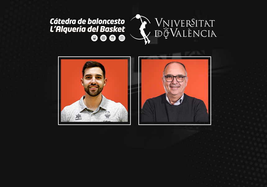 Miniatura Coach Experience