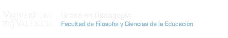 Logo del portal