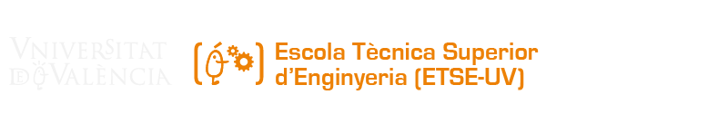 Logo del portal