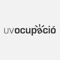 UV ocupació