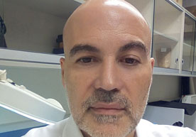 Juan Sanchis