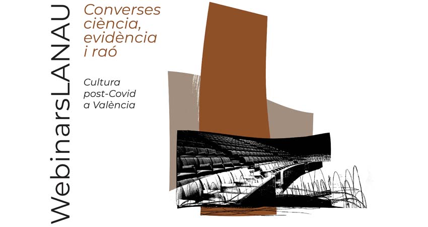 Cartell